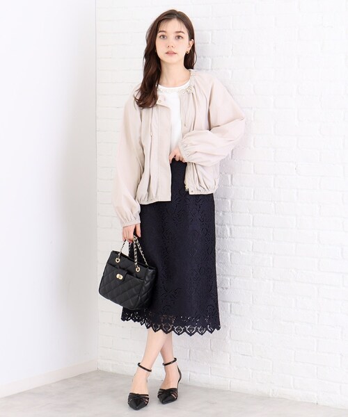 index（インデックス）の「◇≪S-LLsize≫ 撥水ギャザーショート