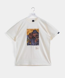 ”2 Of Amerikaz Most Wanted” T-shirt