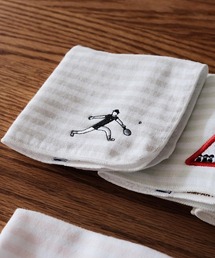 CASA PICONE（カーサピッコーネ）の「今治タオルハンカチ（ハンカチ/ハンドタオル）」