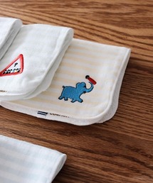 CASA PICONE（カーサピッコーネ）の「今治タオルハンカチ（ハンカチ/ハンドタオル）」