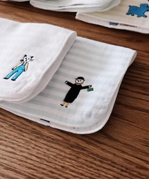 CASA PICONE（カーサピッコーネ）の「今治タオルハンカチ（ハンカチ/ハンドタオル）」