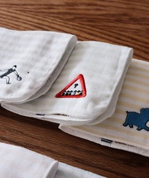 CASA PICONE（カーサピッコーネ）の「今治タオルハンカチ（ハンカチ/ハンドタオル）」