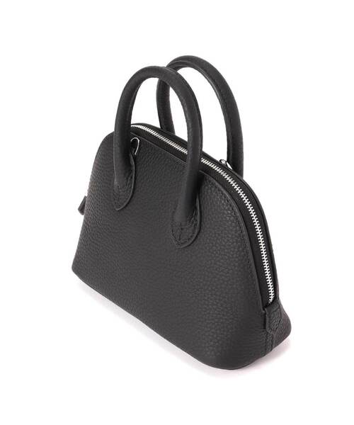 JISTORY（ジストリー）の「JISTORY/ジストリー/LEATHER MINI