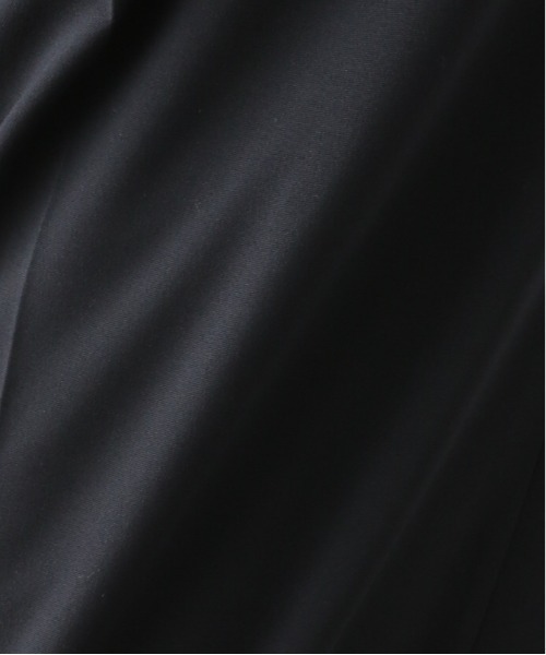 GLOBAL WORK（グローバルワーク）の「ウツクシルエットDRYテーパードパンツ/986650（その他パンツ・レディース・モカ/マスタード/グリーン系6/ネイビー/ピンク/ブルー系3/グレー/ブラック/グレイッシュベージュ/カーキ系8・XS/S/M/L/XL/XXL）」の17枚目の写真