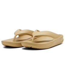 PUMA(�v�[�})��PUMA �v�[�} ���j�Z�b�N�X �E�F�[�u �t���b�v �T���_�� Wave Flip(�T���_��)