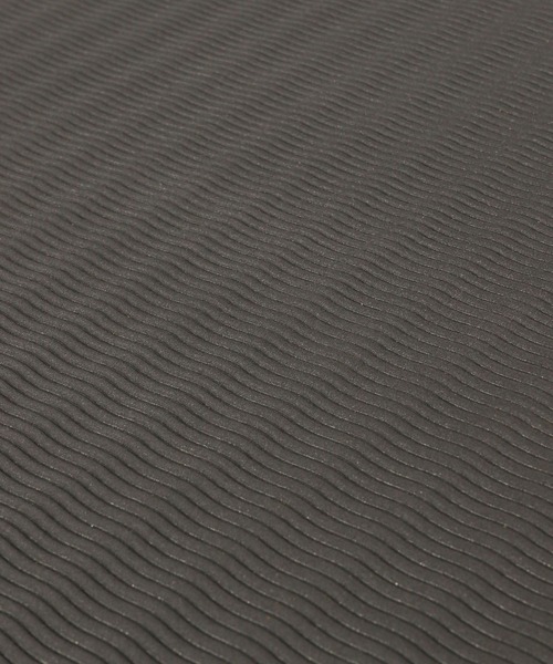HEREIAM（ヘレイアム）の「【HEREIAM】PRACTICE MAT(コルク)（スポーツグッズ・レディース・ナチュラル・FREE）」の7枚目の写真