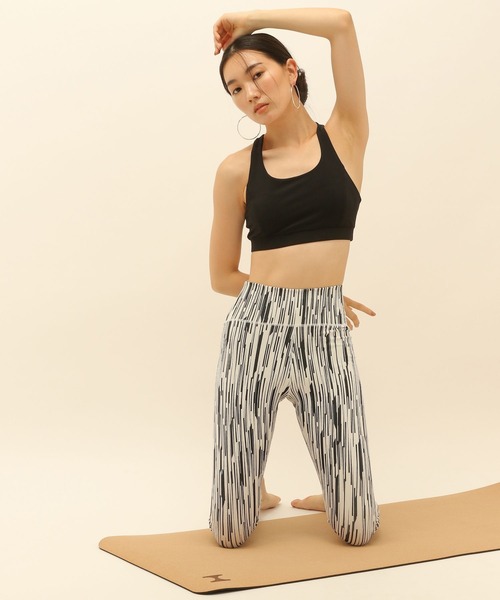 HEREIAM（ヘレイアム）の「【HEREIAM】PRACTICE MAT(コルク)（スポーツグッズ・レディース・ナチュラル・FREE）」の10枚目の写真
