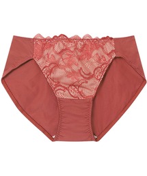 Wing(ECO)́unCCguv@V[c(V[c)