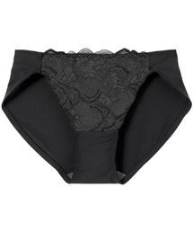 Wing(�E�C���O)�́u�n�C���C�g�u���v�@�V���[�c(�V���[�c)