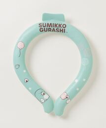 TSURUYA(c)́sOTHER BRANDtLN^[ lbNN[O(̑G)