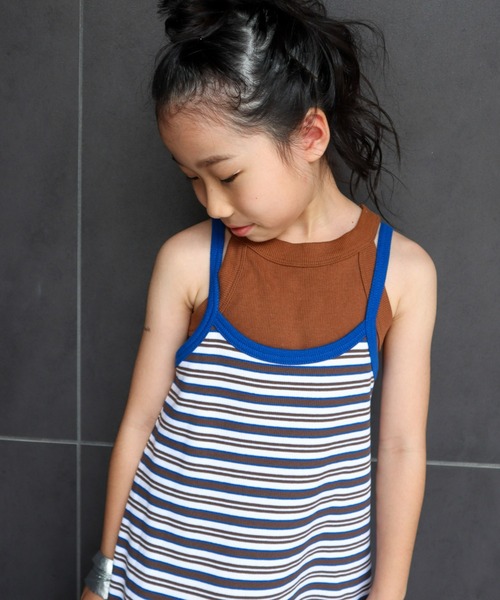CIAOPANIC TYPY（チャオパニックティピー）の「【KIDS】【WEB