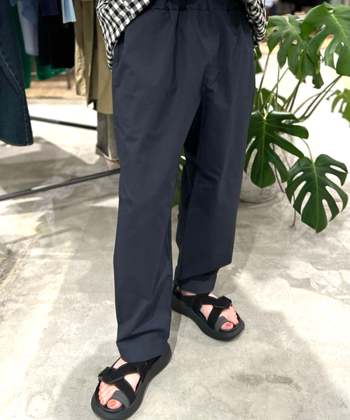 JOURNAL STANDARD LUXE（ジャーナルスタンダード ラックス）の