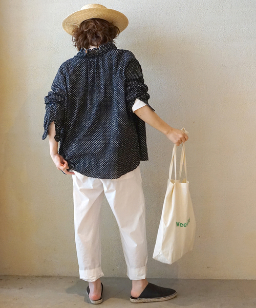 JOURNAL STANDARD LUXE（ジャーナルスタンダード ラックス）の