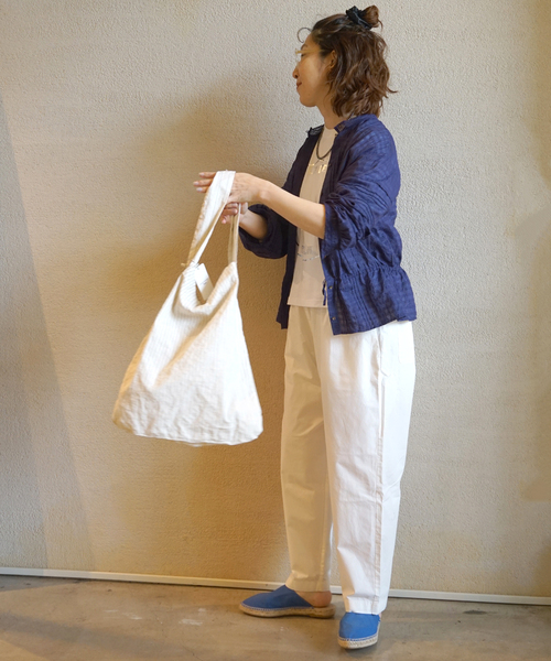 JOURNAL STANDARD LUXE（ジャーナルスタンダード ラックス）の