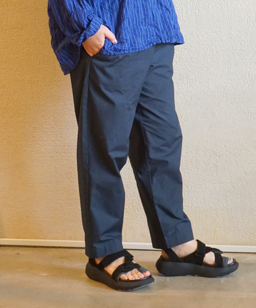 JOURNAL STANDARD LUXE（ジャーナルスタンダード ラックス）の