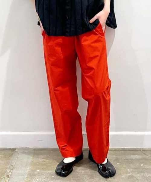 JOURNAL STANDARD LUXE（ジャーナルスタンダード ラックス）の