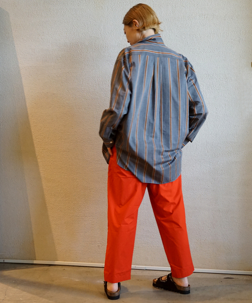 JOURNAL STANDARD LUXE（ジャーナルスタンダード ラックス）の