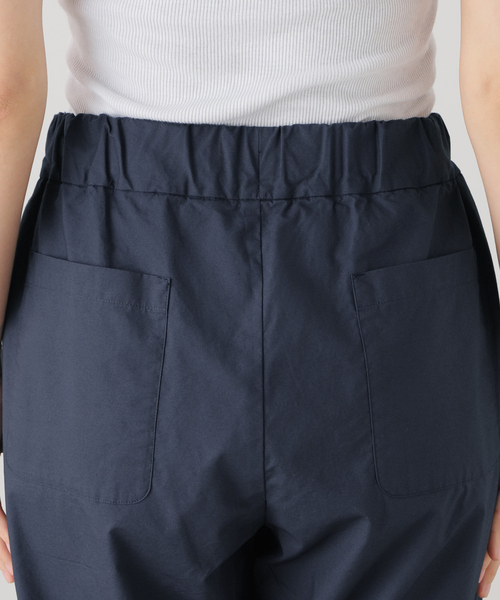 JOURNAL STANDARD LUXE（ジャーナルスタンダード ラックス）の「ダンプ