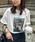 DISCOAT�i�f�B�X�R�[�g�j�́u�yWEB����z���^�����O�t�H�gT�V���c�iT�V���c/�J�b�g�\�[�j�v�b�T�b�N�X�u���[