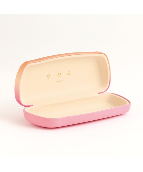 Dick Bruna（ディックブルーナ）の「miffy/メガネケース&クロスセット（メガネ・レディース・ネイビー/イエロー/レッド/ブルー・FREE）」の20枚目の写真