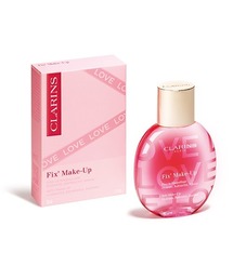 CLARINS（クラランス）の「フィックス メイクアップ N（化粧水）」