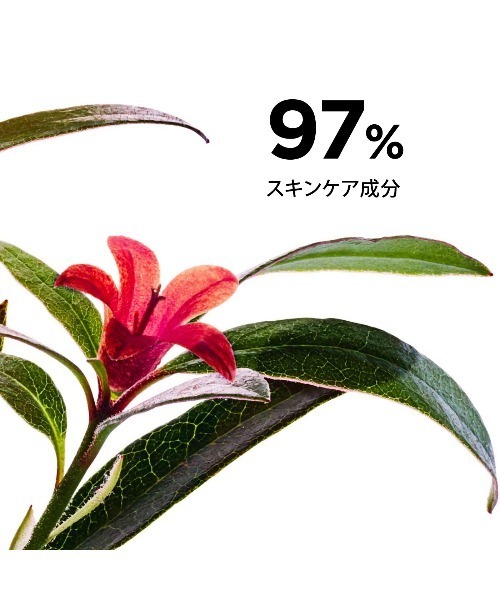 CLARINS（クラランス）の「フィックス メイクアップ N（化粧水・レディース・【通常版】フィックス メイクアップ N/【限定版】フィックス メイクアップ NFB/【限定版】フィックス メイクアップ N LOVE・FREE）」の14枚目の写真