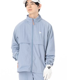 NEW ERA(j[G)̃j[GSt EBhWPbg  iC(̑AE^[)