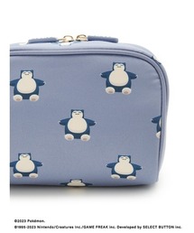 gelato pique ジェラピケ ポケモン ピカチュウ ポーチ 楽天市場】【ポケモンスリープ】【ピカチュウ】【月間優良ショップ】総