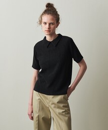 Steven Alan（スティーブンアラン）｜レディースのトップス