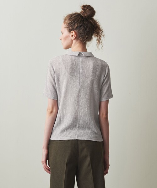 Steven Alan（スティーブンアラン）の「＜Steven Alan