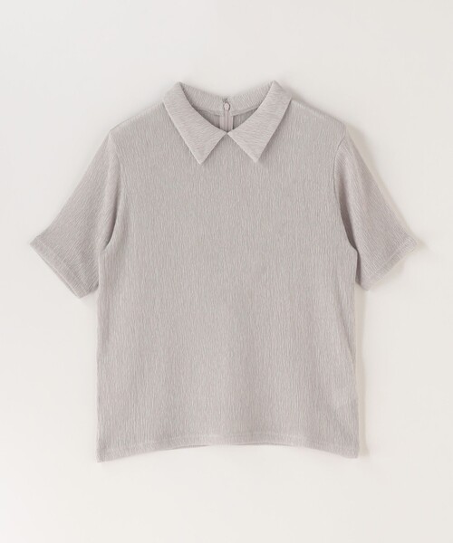 Steven Alan（スティーブンアラン）の「＜Steven Alan