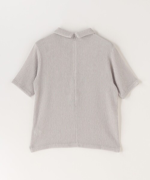 Steven Alan（スティーブンアラン）の「＜Steven Alan
