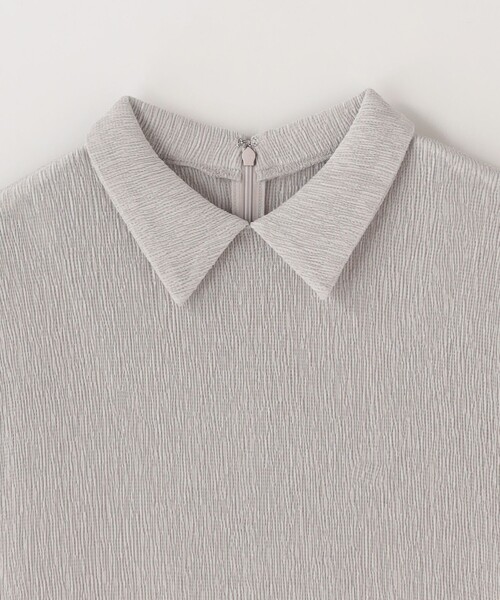 Steven Alan（スティーブンアラン）の「＜Steven Alan