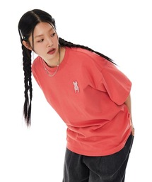 【UNISEX】LIFEWORK/シリコン Ladok T