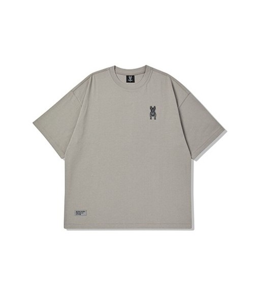 ライフワーク 共用) シリコン ラドック 半袖 Tシャツ ライフワーク 共用) シリコン ラドック 半袖 Tシャツ (Life Work
