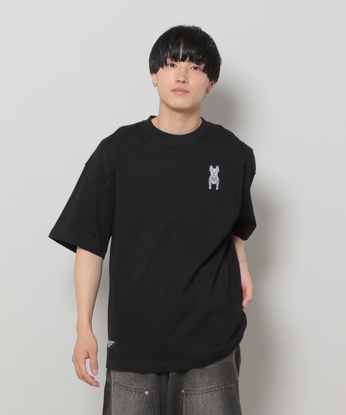 LIFE WORK（ライフワーク）の「【UNISEX】LIFEWORK／シリコン