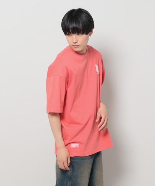 LIFE WORK（ライフワーク）の「【UNISEX】LIFEWORK／シリコン