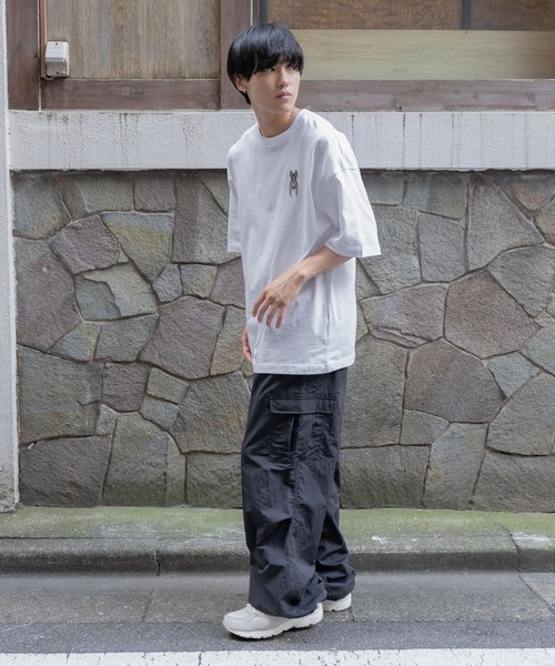 LIFE WORK（ライフワーク）の「【UNISEX】LIFEWORK／シリコン