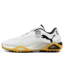 PUMA プーマ ウィメンズ ゴルフ シャドウキャット ニトロ ディスク スパイ