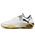 PUMA�i�v�[�}�j�́uPUMA �v�[�} �E�B�����Y �S���t �V���h�E�L���b�g �j�g�� �f�B�X�N �X�p�C�N���X�V���[�Y�i�X�j�[�J�[�j�v�b�z���C�g