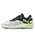PUMA�i�v�[�}�j�́uPUMA �v�[�} �E�B�����Y �S���t �V���h�E�L���b�g �j�g�� �f�B�X�N �X�p�C�N���X�V���[�Y�i�X�j�[�J�[�j�v�b�u���b�N�n���̑�4