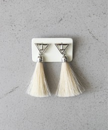 TOGA VIRILIS TOGA ARCHIVES イヤリング 85605164b_1_d_215.jpg