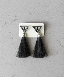 TOGA VIRILIS TOGA ARCHIVES イヤリング 63725034b_b_04_215.jpg