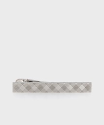 Paul Smith（ポールスミス）｜ネクタイピン一覧 - WEAR
