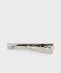 【美品】Paul Smith ポールスミス　ネクタイピン Amazon | [ポールスミス][セット品] Paul Smith Doodle タイバー