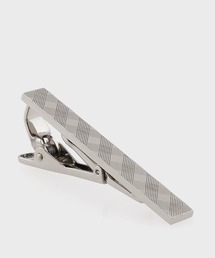 Paul Smith（ポールスミス）の「“Doodle” タイバー/ネクタイピン