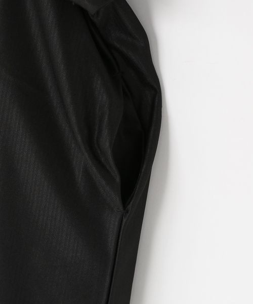 LOWRYS FARM（ローリーズファーム）の「ＨＯＮＤＡカットワンピースＳＳ　135690（ワンピース・キッズ・ブラック/オフホワイト/レッド・110cm/120cm/130cm/140cm/150cm）」の9枚目の写真