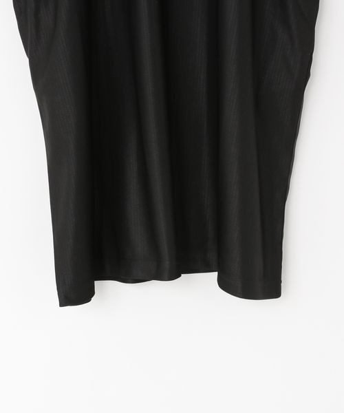 LOWRYS FARM（ローリーズファーム）の「ＨＯＮＤＡカットワンピースＳＳ　135690（ワンピース・キッズ・ブラック/オフホワイト/レッド・110cm/120cm/130cm/140cm/150cm）」の10枚目の写真