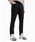 ARMANI EXCHANGEiA}[jGNX`FWj́uyA|X A}[j GNX`FWzoCJ[fjpc_J27 SKINNY BIKERifjpcjvbubN