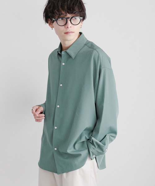 エナジーギャング クソFUCKTシャツ （【ENERGIE GANG】クソFUCK